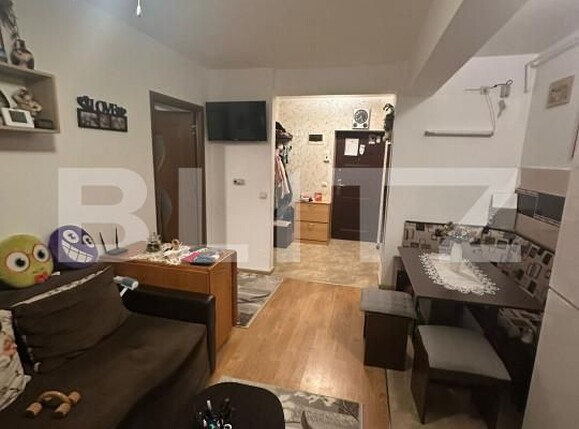 Apartament de vânzare 2 camere Baciu - 160809AV | BLITZ Cluj-Napoca | Poza2