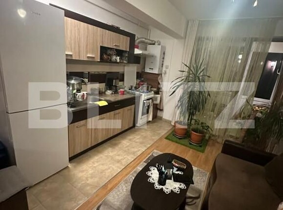 Apartament de vânzare 2 camere Baciu - 160809AV | BLITZ Cluj-Napoca | Poza1