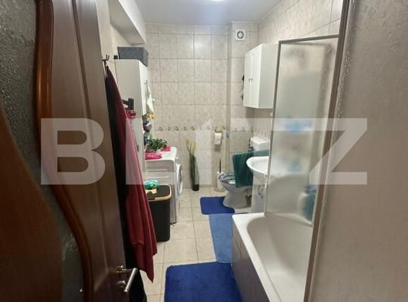 Apartament de vânzare 2 camere Baciu - 160809AV | BLITZ Cluj-Napoca | Poza6