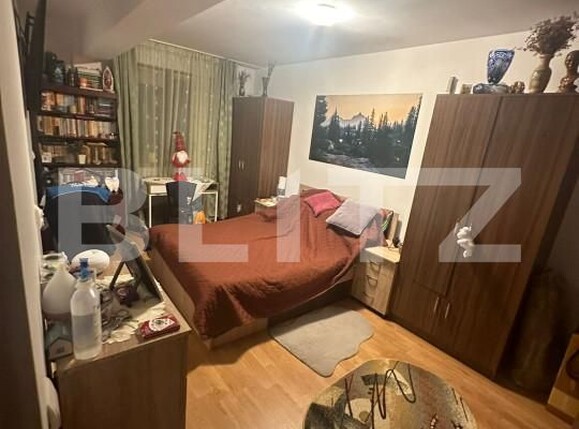 Apartament de vânzare 2 camere Baciu - 160809AV | BLITZ Cluj-Napoca | Poza3