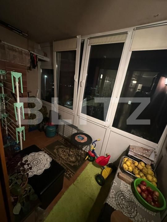 Apartament de vânzare 2 camere Baciu - 160809AV | BLITZ Cluj-Napoca | Poza5