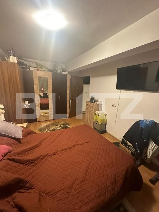 Apartament de vânzare 2 camere Baciu - 160809AV | BLITZ Cluj-Napoca | Poza4