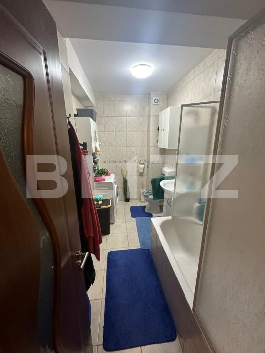 Apartament de vânzare 2 camere Baciu - 160809AV | BLITZ Cluj-Napoca | Poza6