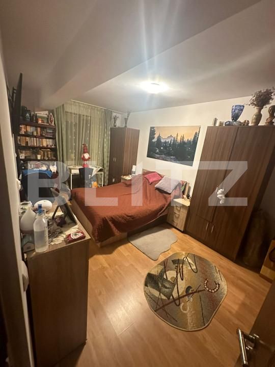 Apartament de vânzare 2 camere Baciu - 160809AV | BLITZ Cluj-Napoca | Poza3