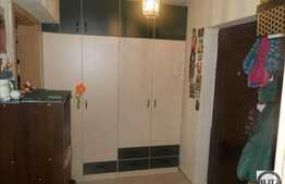 1 camera, 38 mp utili, complet mobilat, zona strazii Calea Turzii