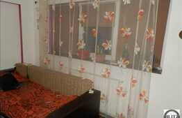 1 camera, 38 mp utili, complet mobilat, zona strazii Calea Turzii