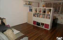 1 camera, 38 mp utili, complet mobilat, zona strazii Calea Turzii