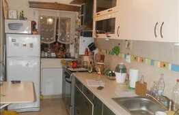 1 camera, 38 mp utili, complet mobilat, zona strazii Calea Turzii