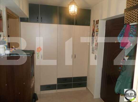 Garsonieră de vânzare Zorilor - 16081AV | BLITZ Cluj-Napoca | Poza7