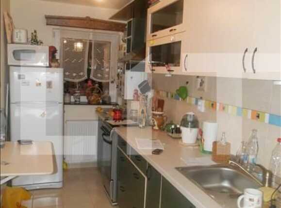 Garsonieră de vânzare Zorilor - 16081AV | BLITZ Cluj-Napoca | Poza6