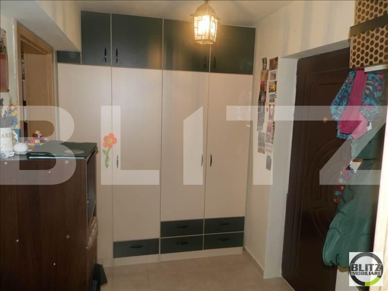 Garsonieră de vânzare Zorilor - 16081AV | BLITZ Cluj-Napoca | Poza7