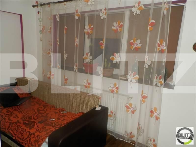 Garsonieră de vânzare Zorilor - 16081AV | BLITZ Cluj-Napoca | Poza5