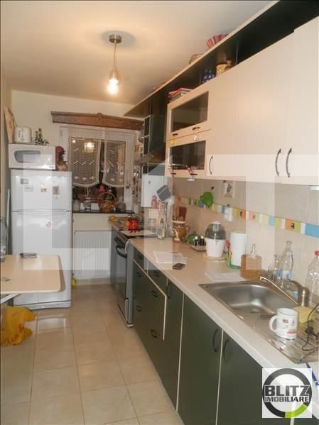 Garsonieră de vânzare Zorilor - 16081AV | BLITZ Cluj-Napoca | Poza6