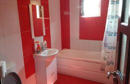 Apartament 1 camera, decomandat,  33mp, zona strazii Eroilor!