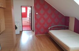 Apartament 1 camera, decomandat,  33mp, zona strazii Eroilor!