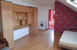 Apartament 1 camera, decomandat,  33mp, zona strazii Eroilor!