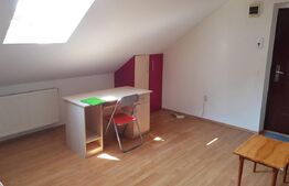 Apartament 1 camera, decomandat,  33mp, zona strazii Eroilor!