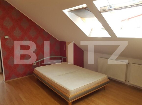 Garsonieră de închiriat Floreşti - 160812AI | BLITZ Cluj-Napoca | Poza2