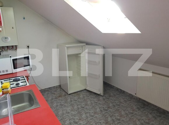Garsonieră de închiriat Floreşti - 160812AI | BLITZ Cluj-Napoca | Poza7