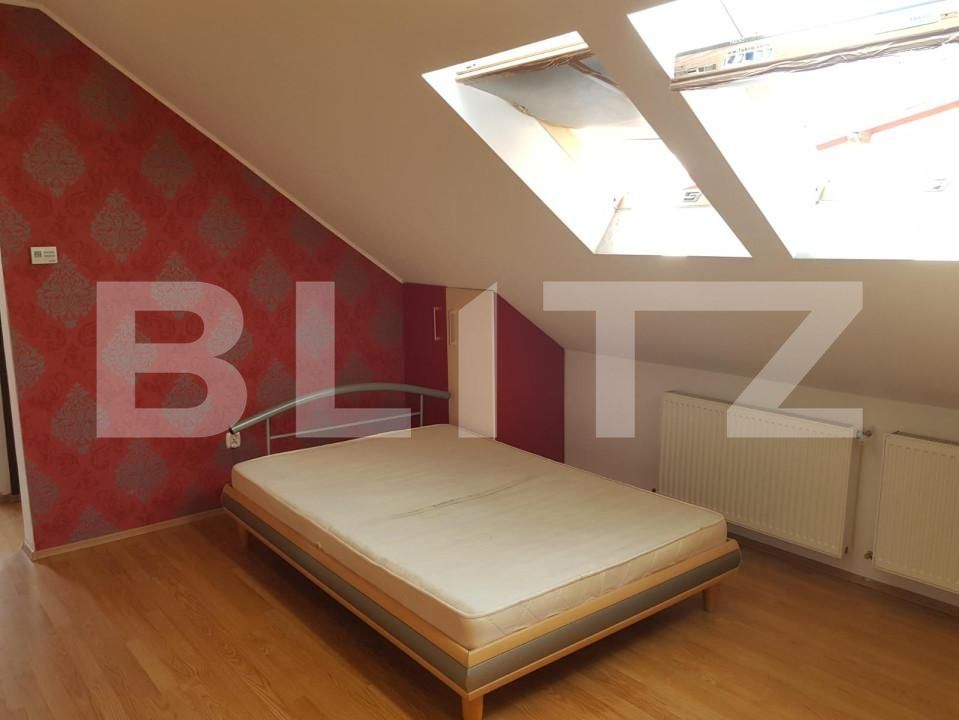 Garsonieră de închiriat Floreşti - 160812AI | BLITZ Cluj-Napoca | Poza2