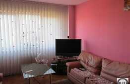 4 camere, 110 mp, decomandat, zona strazii Observatorului!