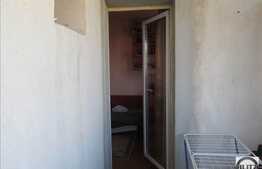 4 camere, 110 mp, decomandat, zona strazii Observatorului!