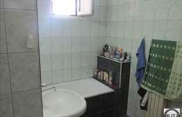 4 camere, 110 mp, decomandat, zona strazii Observatorului!