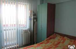 4 camere, 110 mp, decomandat, zona strazii Observatorului!