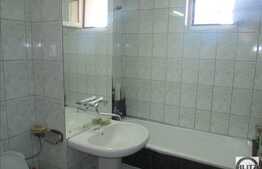 4 camere, 110 mp, decomandat, zona strazii Observatorului!