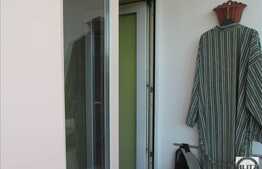 4 camere, 110 mp, decomandat, zona strazii Observatorului!