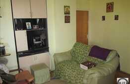 4 camere, 110 mp, decomandat, zona strazii Observatorului!