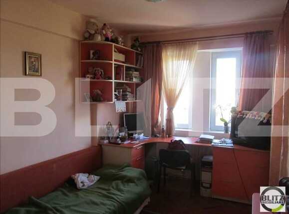 Apartament de vânzare 4 camere Zorilor - 16082AV | BLITZ Cluj-Napoca | Poza6