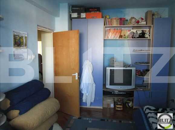 Apartament de vânzare 4 camere Zorilor - 16082AV | BLITZ Cluj-Napoca | Poza11