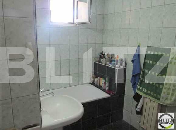 Apartament de vânzare 4 camere Zorilor - 16082AV | BLITZ Cluj-Napoca | Poza7