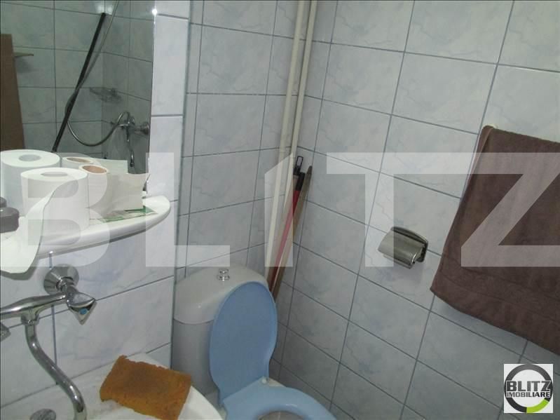 Apartament de vânzare 4 camere Zorilor - 16082AV | BLITZ Cluj-Napoca | Poza12