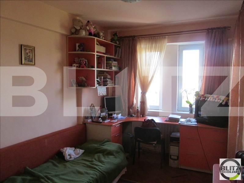 Apartament de vânzare 4 camere Zorilor - 16082AV | BLITZ Cluj-Napoca | Poza6