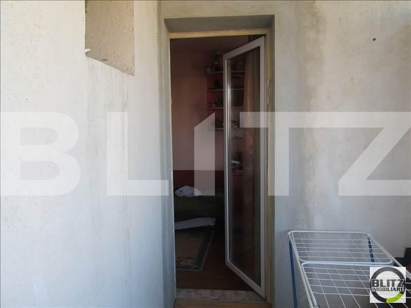 Apartament de vânzare 4 camere Zorilor - 16082AV | BLITZ Cluj-Napoca | Poza13