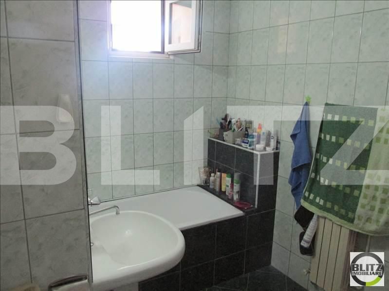 Apartament de vânzare 4 camere Zorilor - 16082AV | BLITZ Cluj-Napoca | Poza7