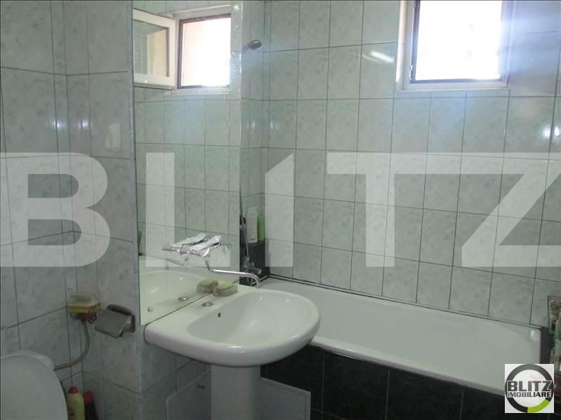 Apartament de vânzare 4 camere Zorilor - 16082AV | BLITZ Cluj-Napoca | Poza8
