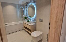 De inchiriat apartament 2 camere,  Carpatilor, Brasov         