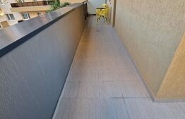De inchiriat apartament 2 camere,  Carpatilor, Brasov         