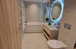 De inchiriat apartament 2 camere,  Carpatilor, Brasov         