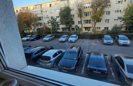 Apartament 2 camere, Gemenii.