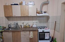 Apartament 2 camere, Gemenii.