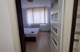 Apartament 2 camere, Gemenii.