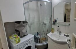 Apartament 2 camere, Gemenii.