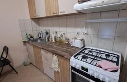 Apartament 2 camere, Gemenii.