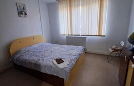 Apartament 2 camere, Gemenii.