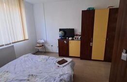 Apartament 2 camere, Gemenii.