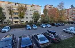 Apartament 2 camere, Gemenii.